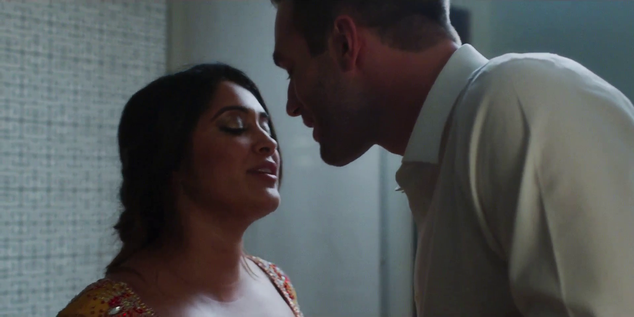 vlcsnap-2021-09-09-15h43m11s972