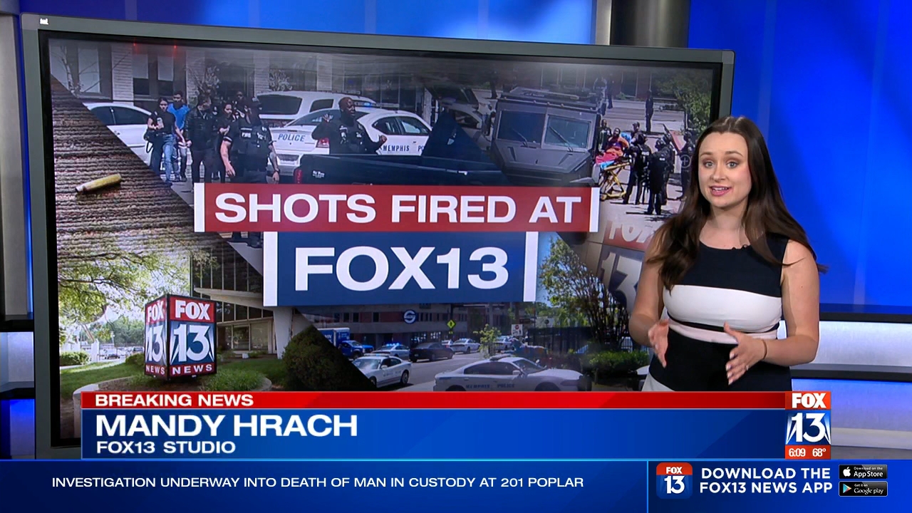 05.03 - 00.00.55 - Fox 13 News--6PM  ᴺᵉʷ. Evening news coverage..ts_snapshot_10.05.779