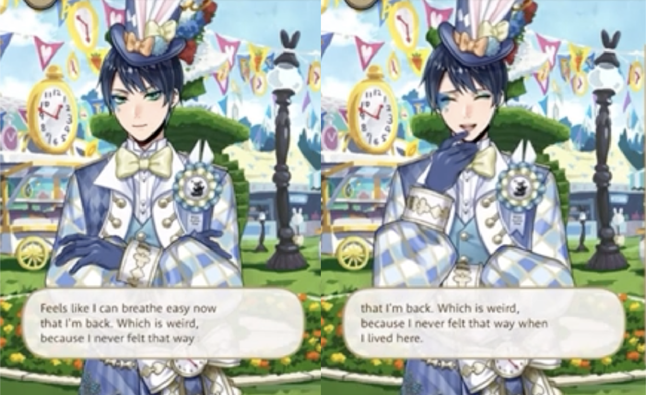 26Screenshot 2025-08-10 at 8.46.08