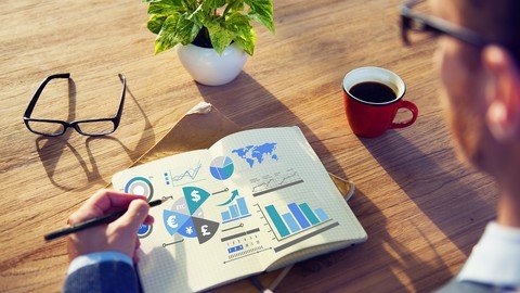 [Image: c-TLMy-NSk-Fg-Dev-IQ7o-VNBwj-IKvy0j1gd5.jpg]