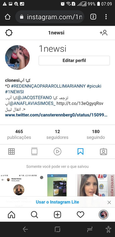 -5082577991174826544_121