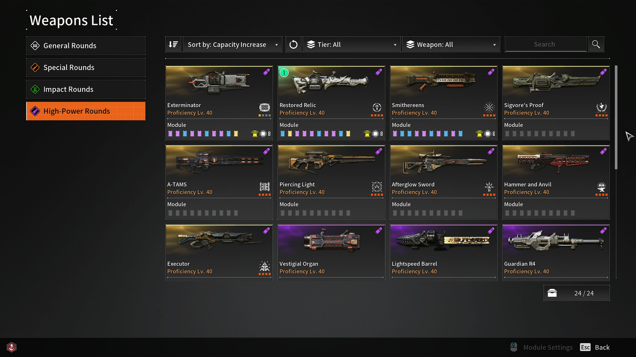 M1-Win64-Shipping_cq1SgChqV5