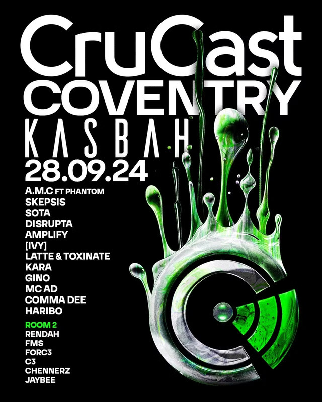 1781511-bb4602cb-crucast-coventry-day-sessions-eflyer