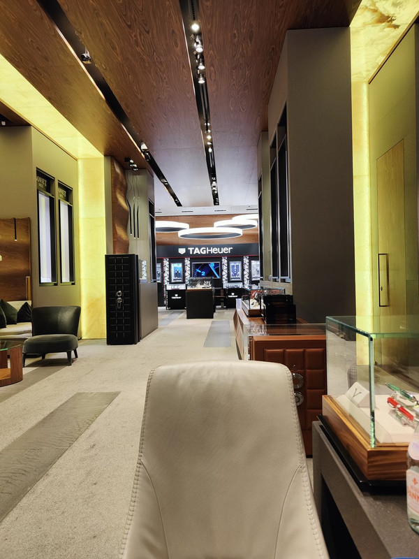 storageemulated0DCIM.convert_tmp_filesIMG20230822225919_20230823011816