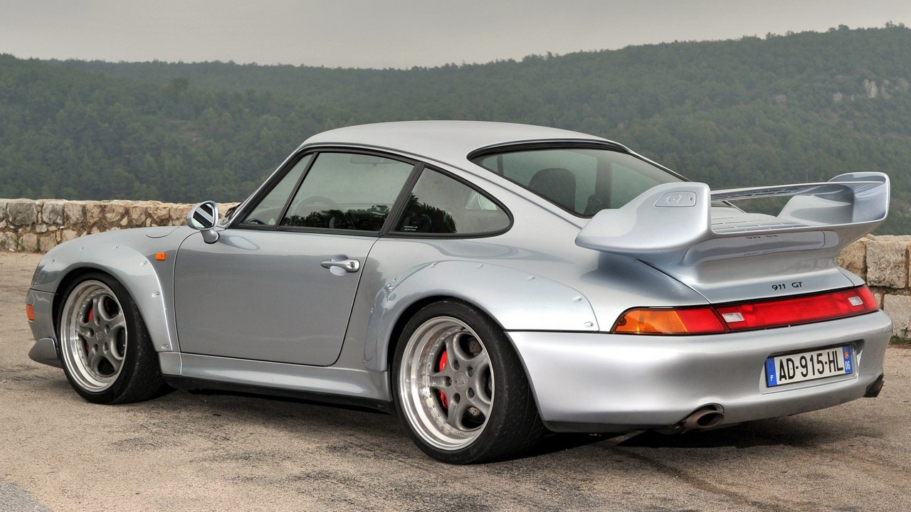 porsche-993-gt2-1-1.jpg