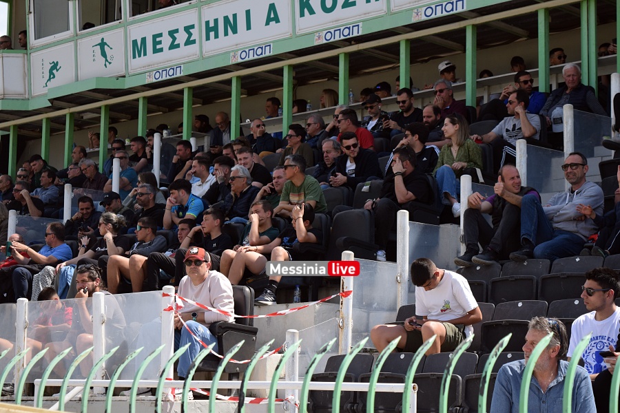 ml-panthouriakos-pallixouriakos-65-20250426
