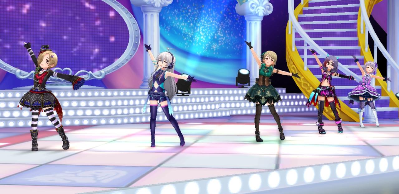 デレステ_2019-02-25-07-23-53