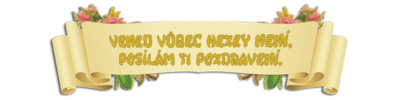 c0fb63f7db-103634279-o2.png