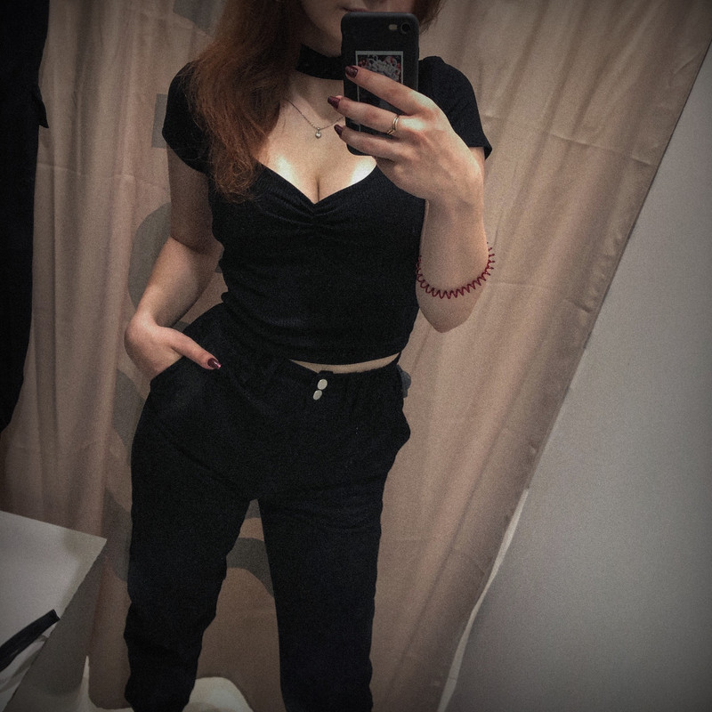 5DA421AC-DDAA-40FB-B406-A7B6E1B064F3