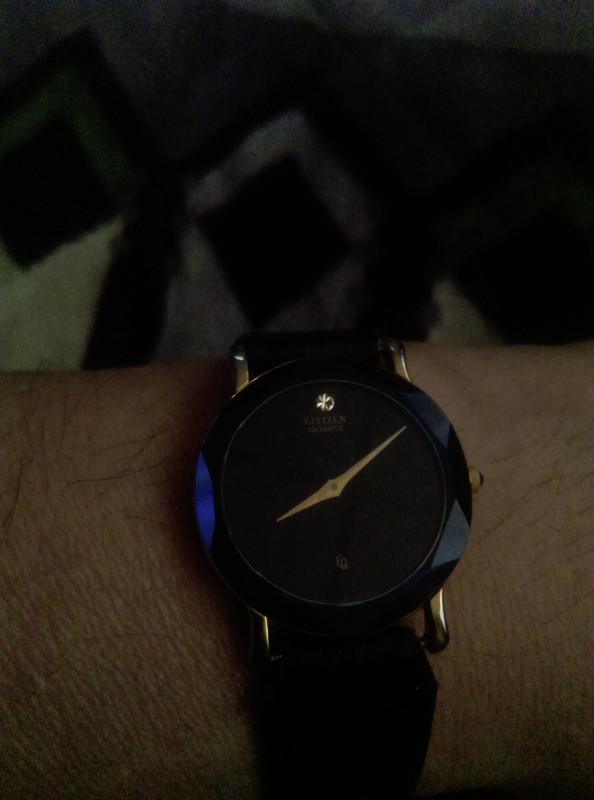 1577283021033-95621236