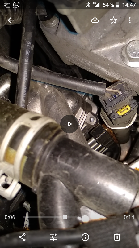 Screenshot_20181011-144722