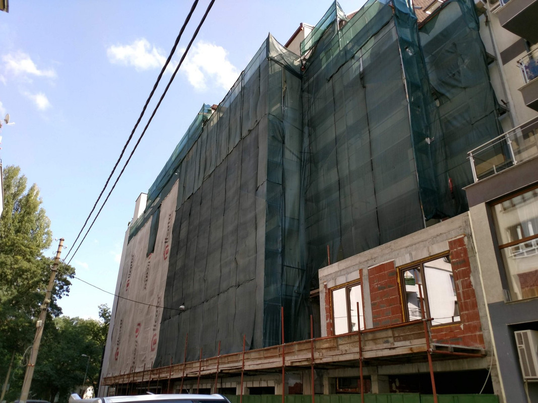 IMG_20200915_52713146