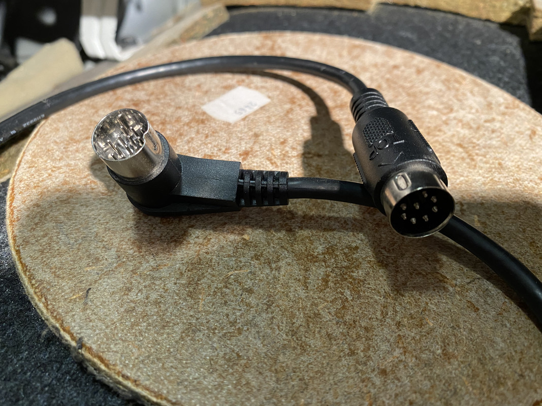 4ECEE075-ED0A-4C2F-BD20-E3632B6BEC69