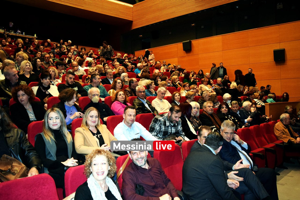 καμ μπακDSC_0269