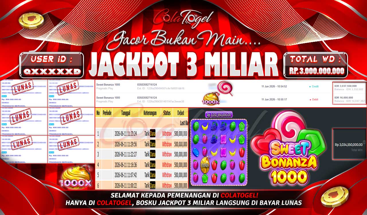 jackpot-slot-gacor-12-00-14-2026-06-11
