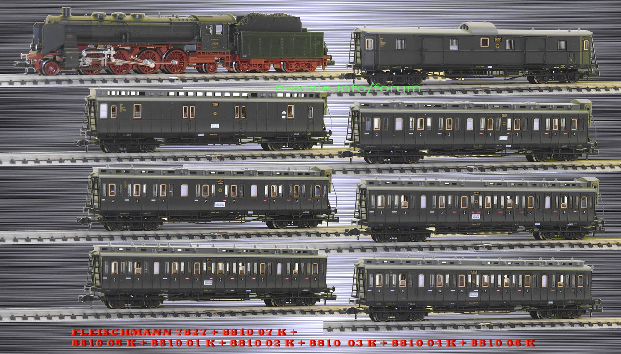 FLEISCHMANN_7827-8810хх-11