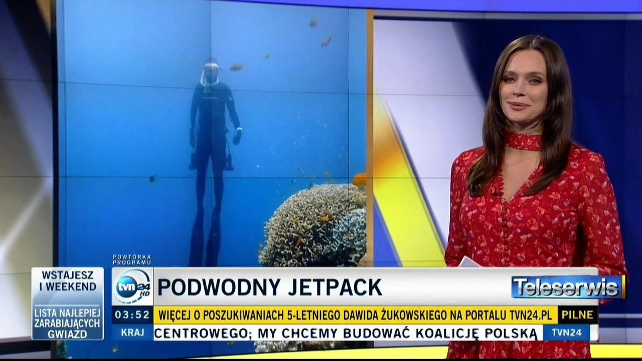 V0323_20190713_123633.mp4_snapshot_13.14_[2019.07.13_16.38.39]