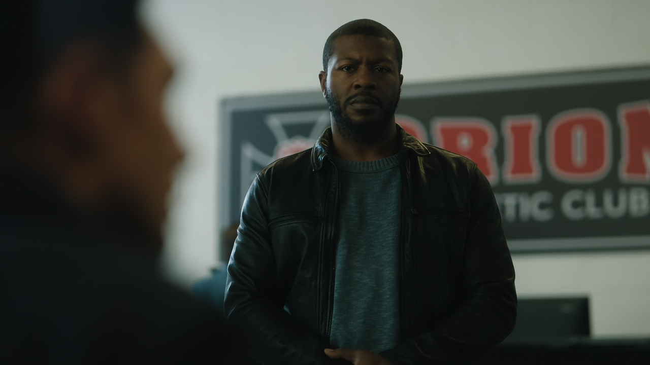 FBI.Most.Wanted.S06E21.Souls.on.ICE.1080p.10bit.AMZN.WEB-DL.DDP5.1.HEVC-Vyndros.mkv_snapshot_35.31_[