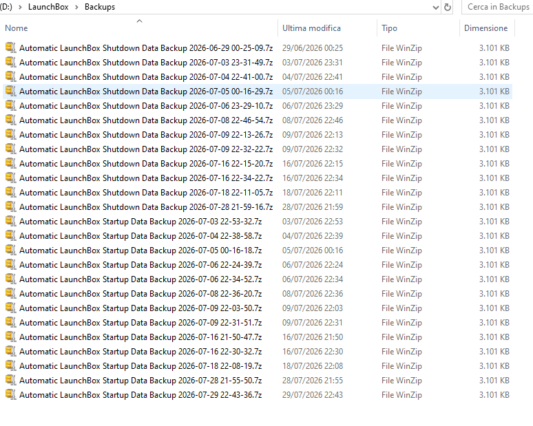 backup.png