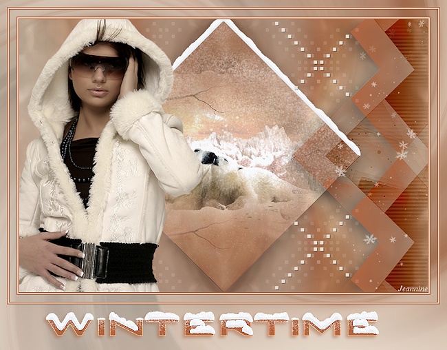 An den Beitrag angehängtes Bild: https://i.postimg.cc/fW3kTq5C/Wintertime.jpg