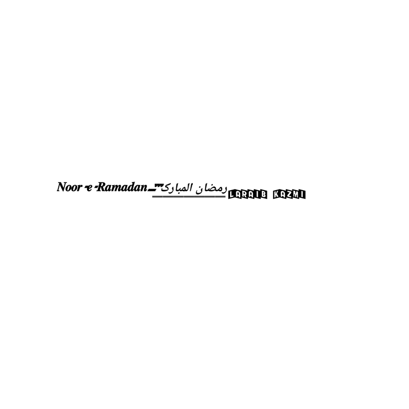 20260223 052512