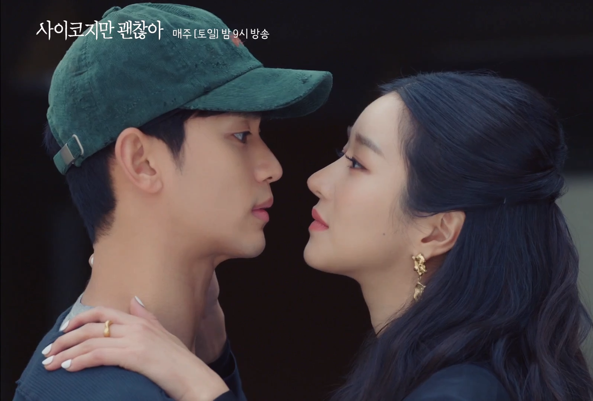 Ifodalab bo'lmas muhabbat xitoy dramasi 1. 2. 3. 4. 5. 6. 7. 8. 9. 10. 11. 12. 13. 14. 15 qismlar uzbek tilida HD skachat