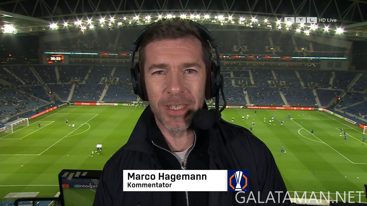 20241024-POR-HOF-UEL_1DE-1080.mkv_snapshot_00.00.56.510