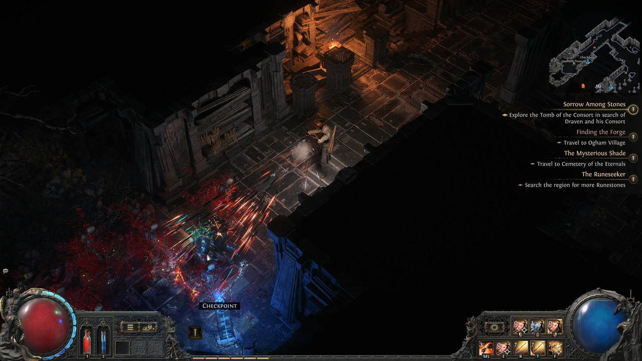 Path-of-Exile-2-2026-05-31-23-18-35-18-DVR-mp4-000447-431