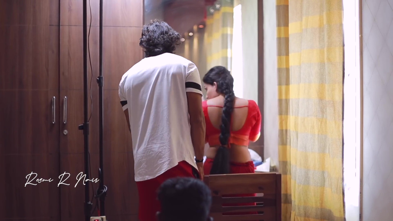 vlcsnap-2021-05-18-20h17m32s716