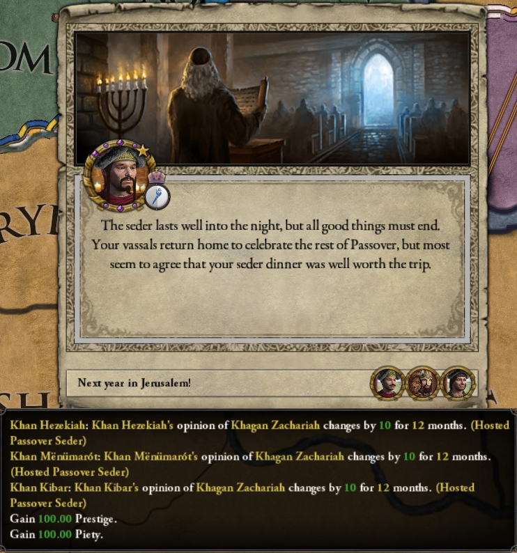 40-passover-dinner.png
