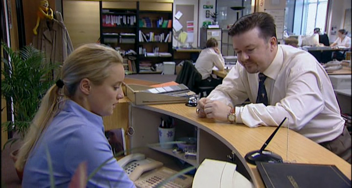 The-Office-UK-S1-DVDRip-1.png