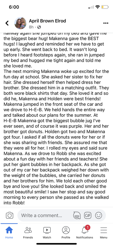 3-FFAE97-B-042-A-4058-9-AAB-719-C221-DF7