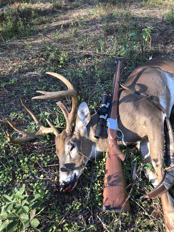 66E58A41-F099-4C10-BE7C-EE802AC3649A