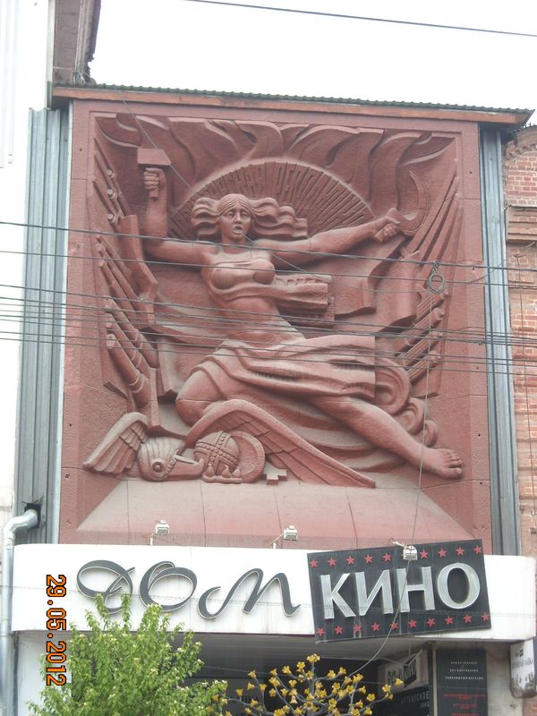 DSCN7886