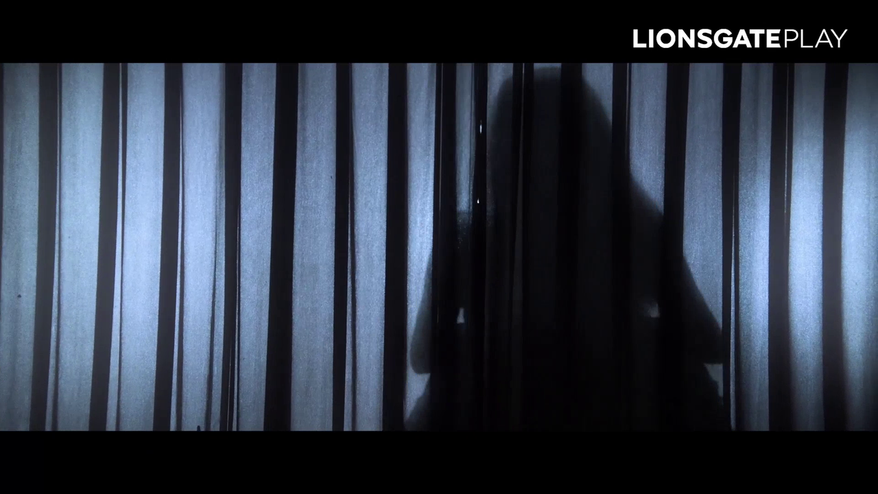 vlcsnap 2026 02 08 10h55m27s206