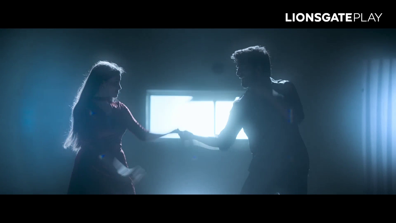 vlcsnap 2026 02 08 10h55m36s681