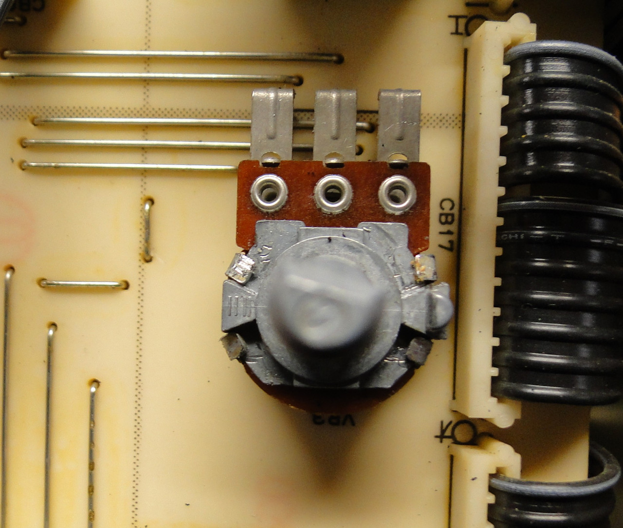 [Bild: DSC02591.jpg]