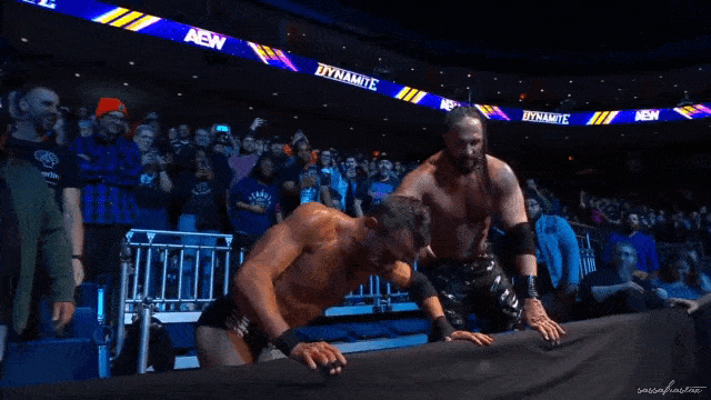 aew_20241113_archer_v_strong2