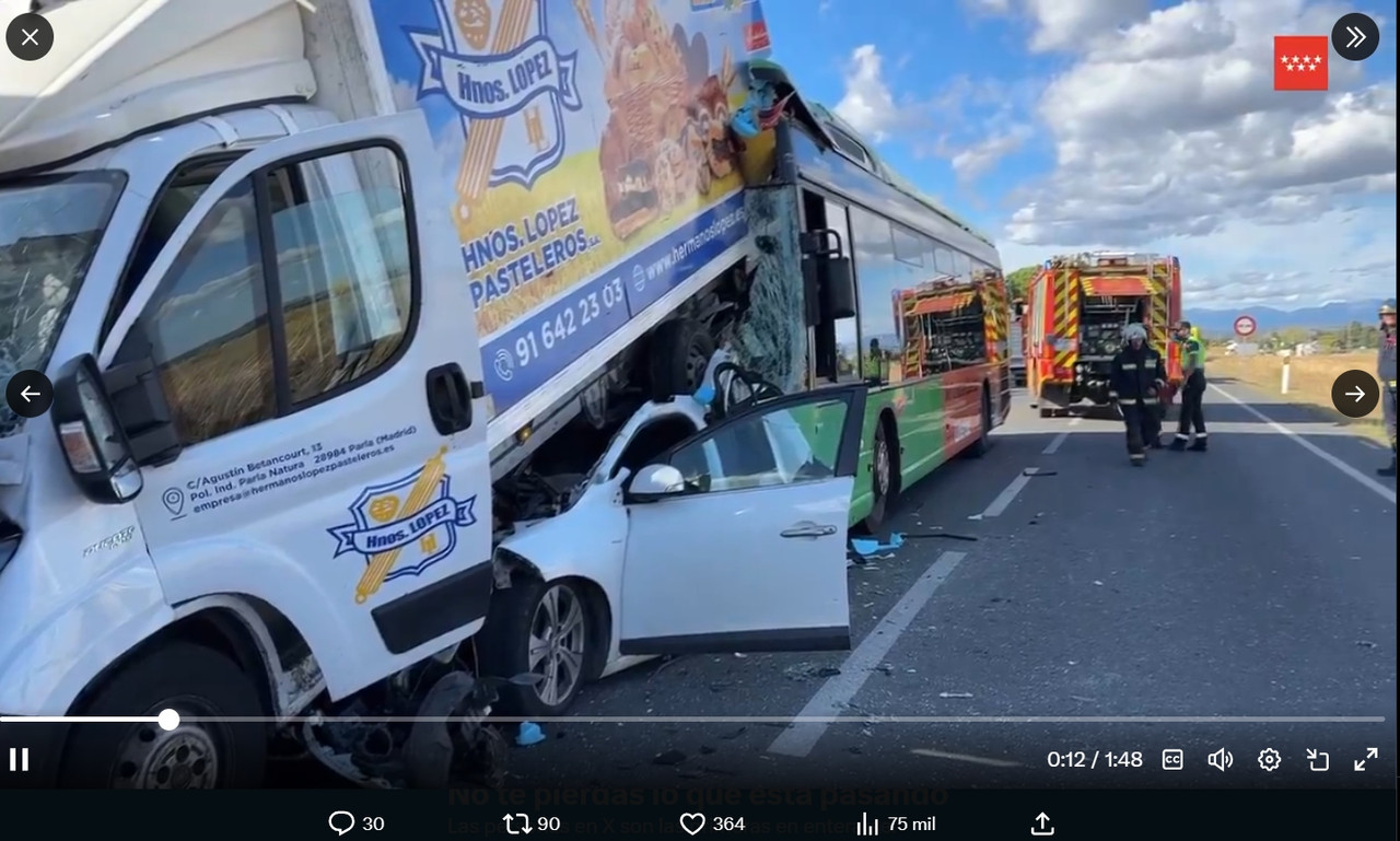 accidente.jpg
