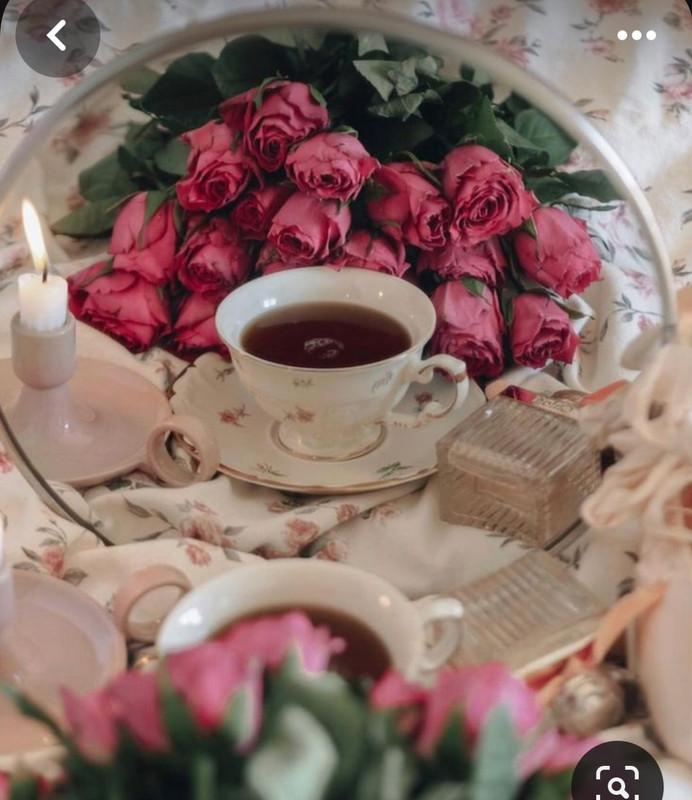 Screenshot_20230905_011908_Pinterest