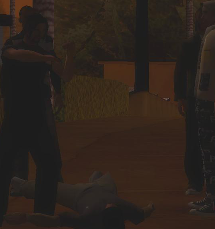 369.png