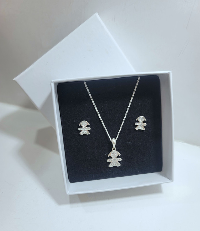 Conjunto #301000