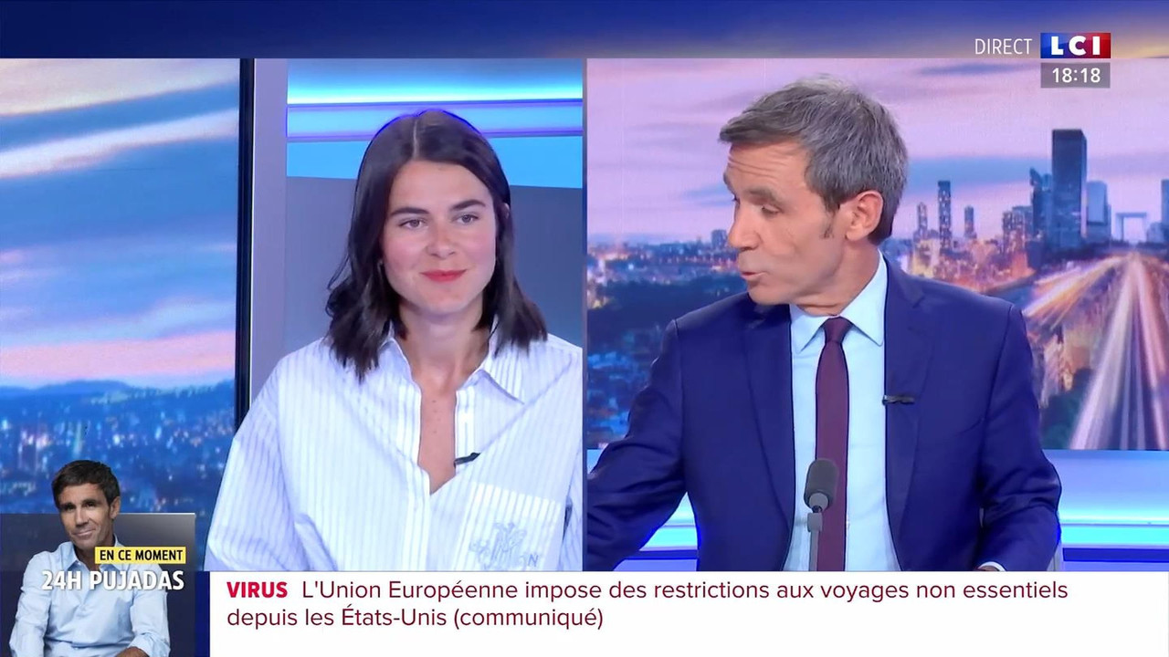 Justine Frayssinet 300821 007