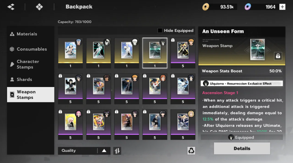 Screenshot 2026 07 15 010221