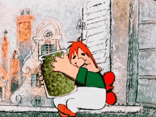 GIF-20250625-071634-705.gif