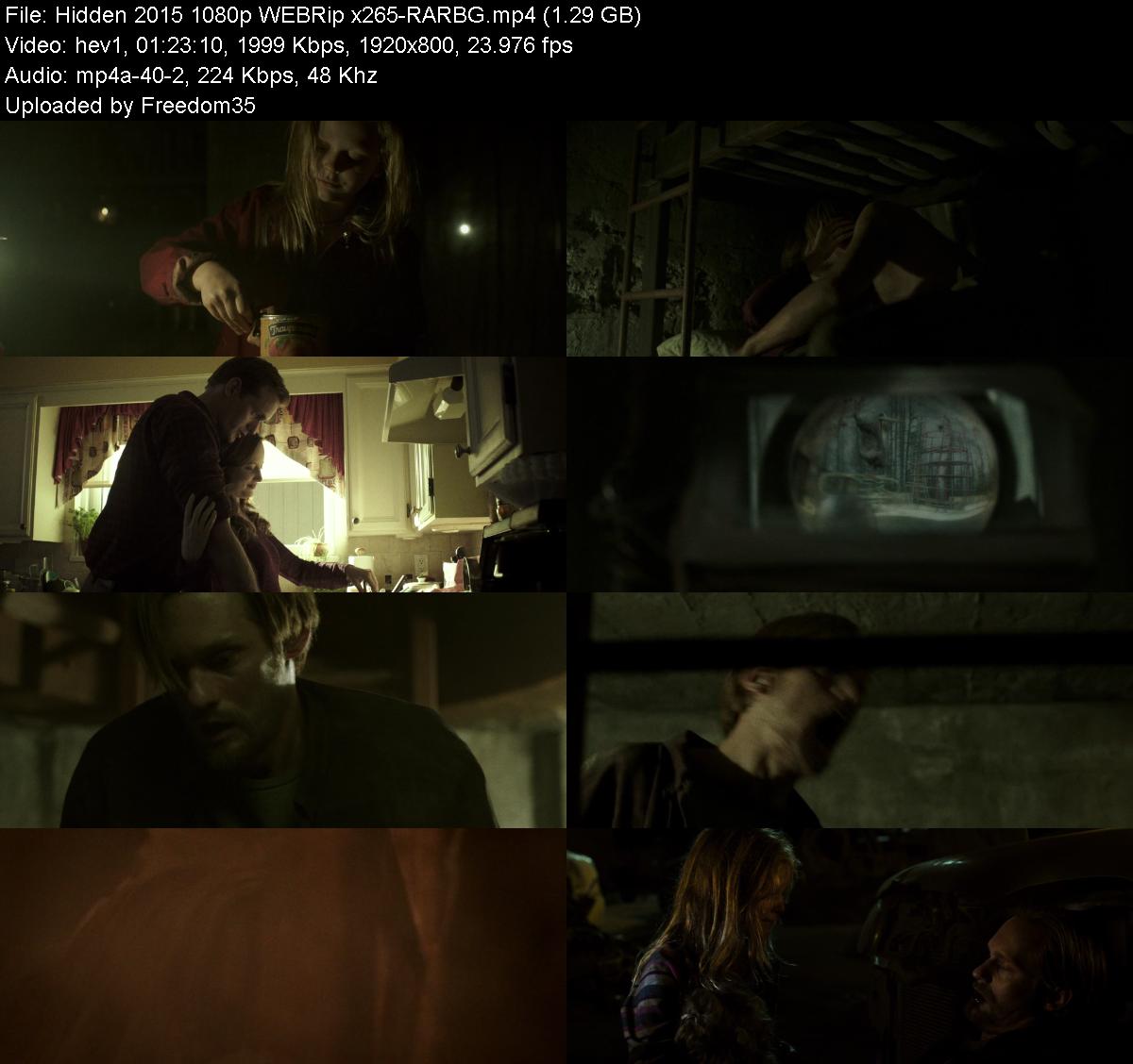 Hidden-2015-1080p-WEBRip-x265-RARBG.jpg