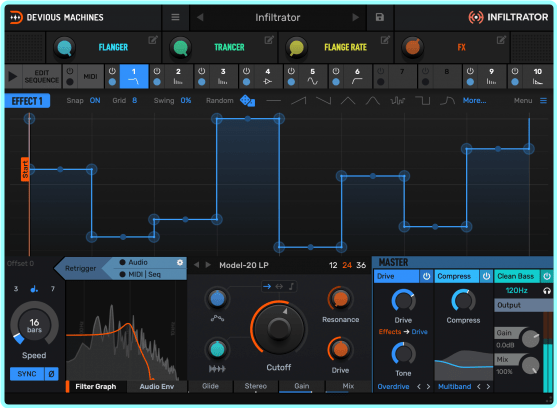 [Kép: og6scx08ti9l.png]