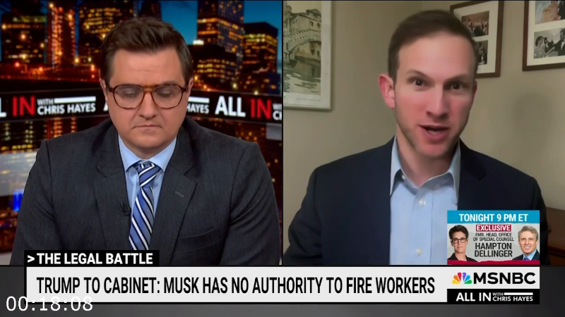 [Image: nlj2e85sq6uk.png]