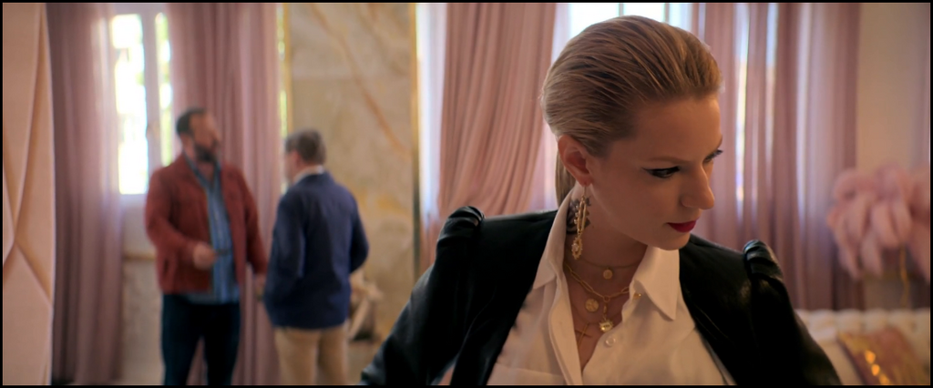 [Image: lqycx6n06y4e.png]