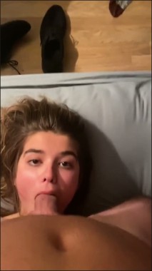 [Image: Cumshots11849135000.jpg]